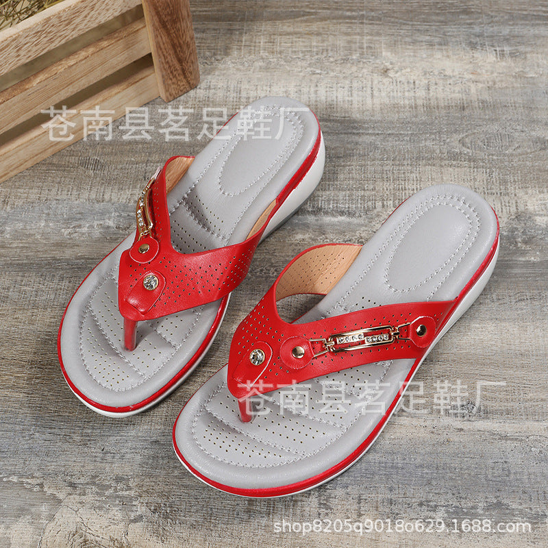 Comfortable Orthopedic Shoes for Daily Wear