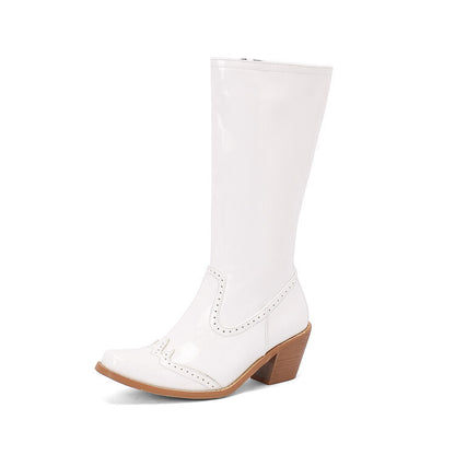 Comfortable Orthopedic Boots for Daily Wear
