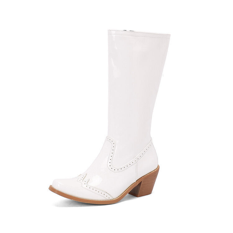 Comfortable Orthopedic Boots for Daily Wear