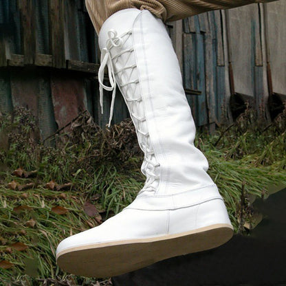 Stylish Orthopedic Boots for Any Occasion