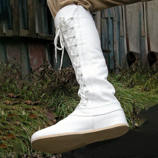 Stylish Orthopedic Boots for Any Occasion