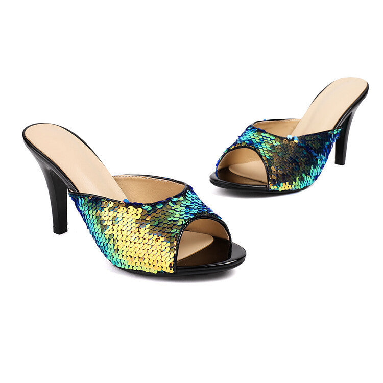 Elegant Orthopedic Sandals for Every Step