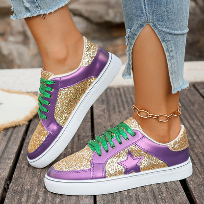 Stylish Orthopedic Shoes for Any Occasion