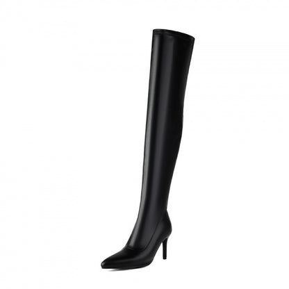 Comfortable Orthopedic Boots for Daily Wear