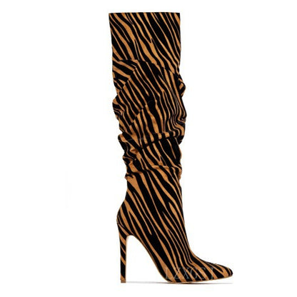 Comfortable Orthopedic Boots for Daily Wear