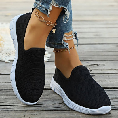 Comfortable Orthopedic Shoes for Daily Wear