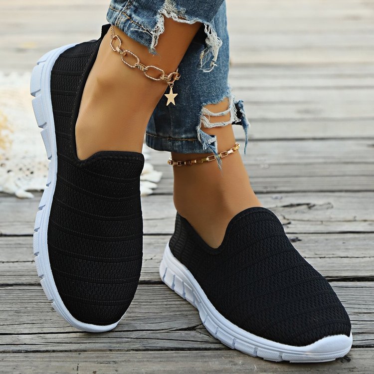 Comfortable Orthopedic Shoes for Daily Wear