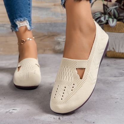 Graceful Orthopedic Shoes for Modern Look