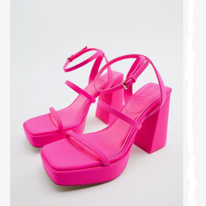 Beautifully Crafted Orthopedic Sandals