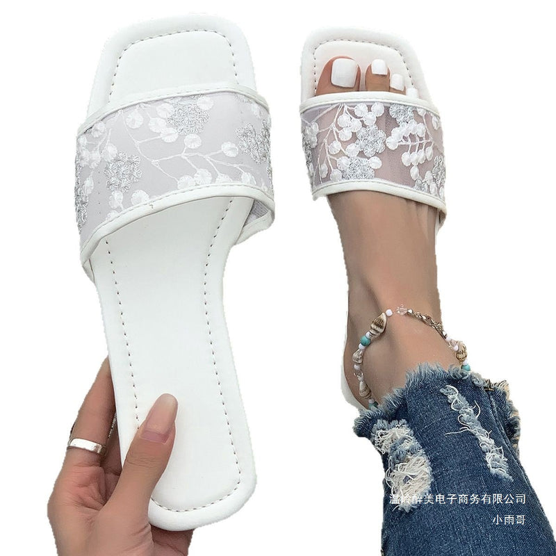 Stylish Orthopedic Sandals for Any Occasion