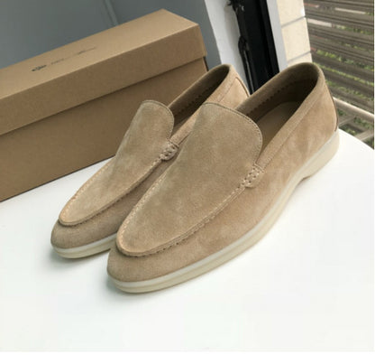 Graceful Orthopedic Shoes for Modern Look