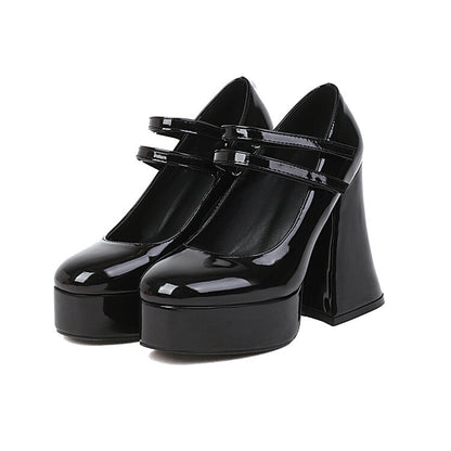 Beautifully Crafted Orthopedic Sandals