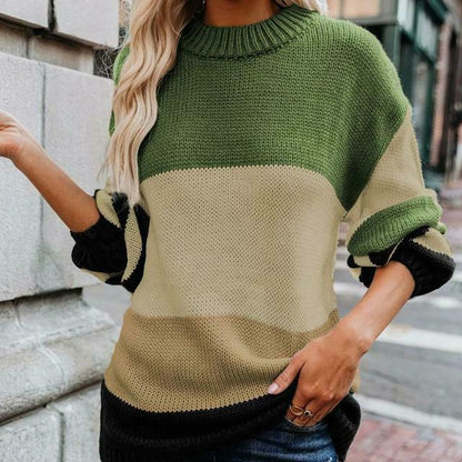 Beautifully Crafted Jumper