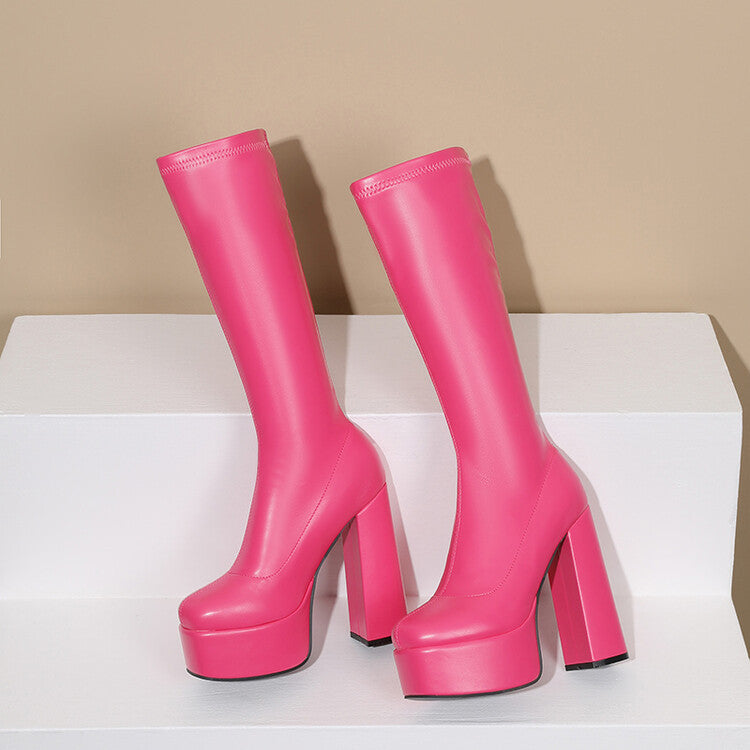 Beautifully Crafted Orthopedic Boots