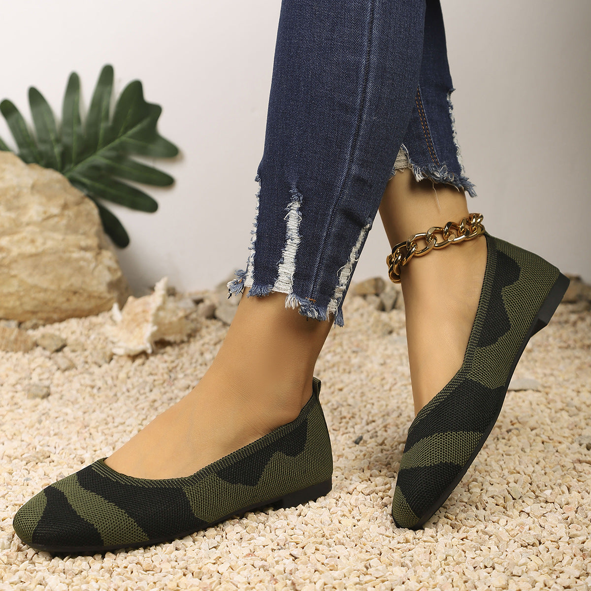 Beautifully Crafted Orthopedic Shoes