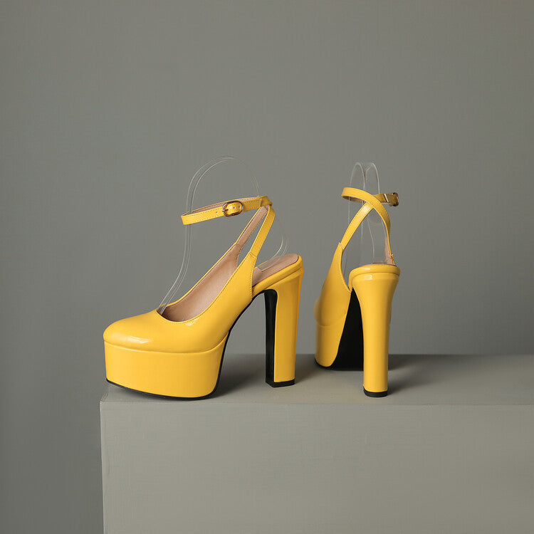 Beautifully Crafted Orthopedic Sandals