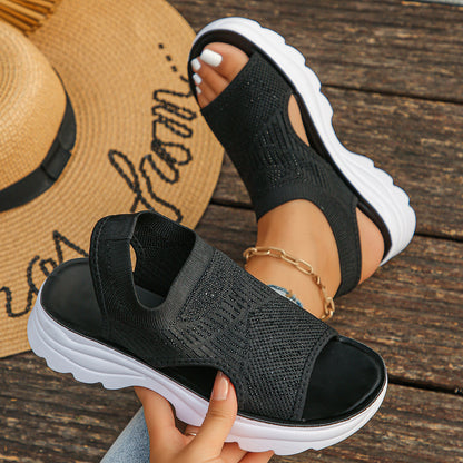 Graceful Orthopedic Shoes for Modern Look