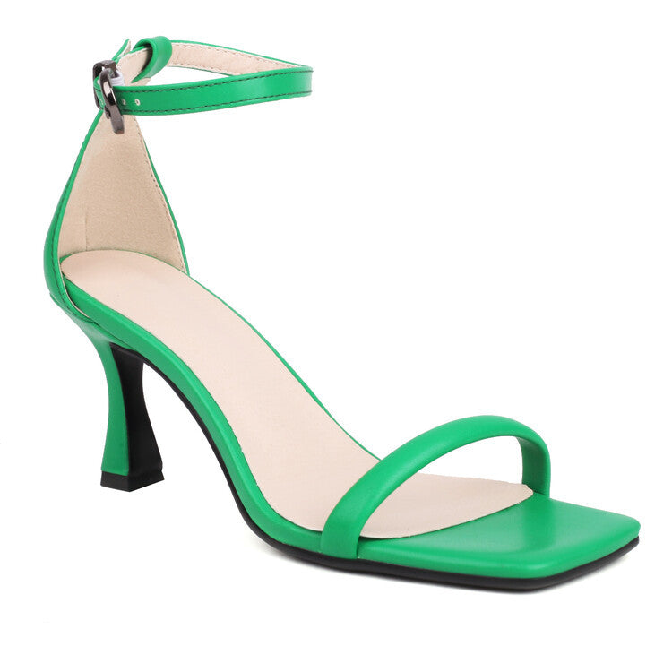 Beautifully Crafted Orthopedic Sandals