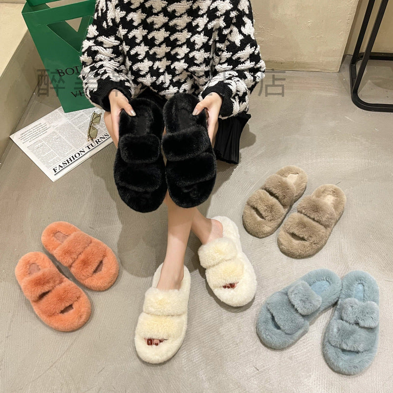 Classic Orthopedic Sandals with Timeless Style