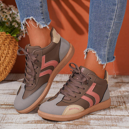 Beautifully Crafted Orthopedic Shoes