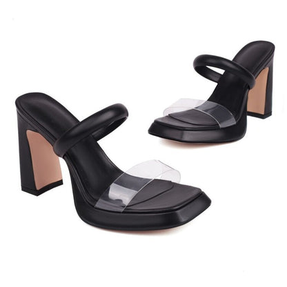 Vintage Inspired Orthopedic Sandals