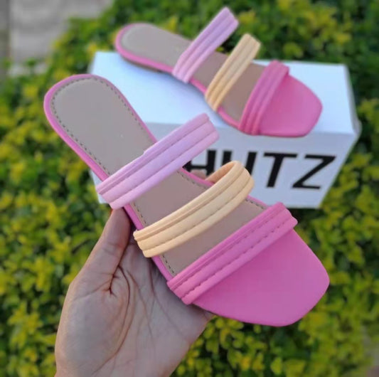 Stylish Orthopedic Sandals for Any Occasion