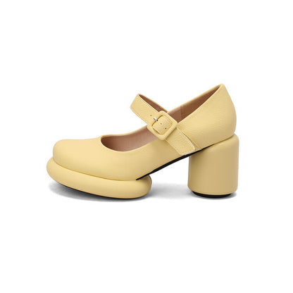 Graceful Orthopedic Shoes for Modern Look