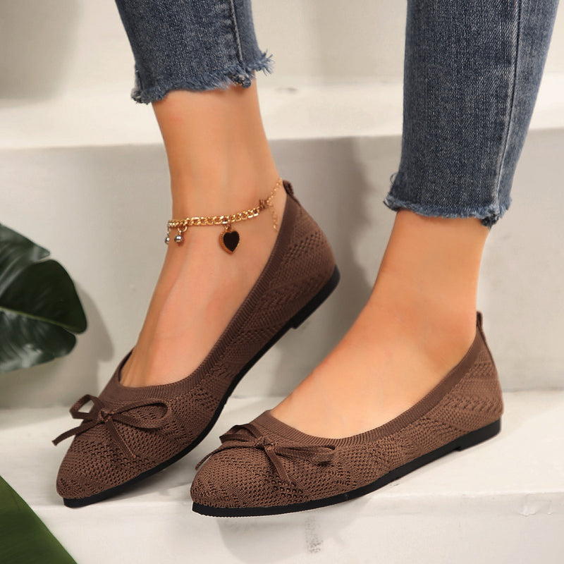 Stylish Orthopedic Shoes for Any Occasion