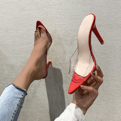 Elegant Orthopedic Shoes for Every Step