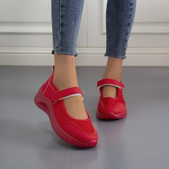 Stylish Orthopedic Shoes for Any Occasion