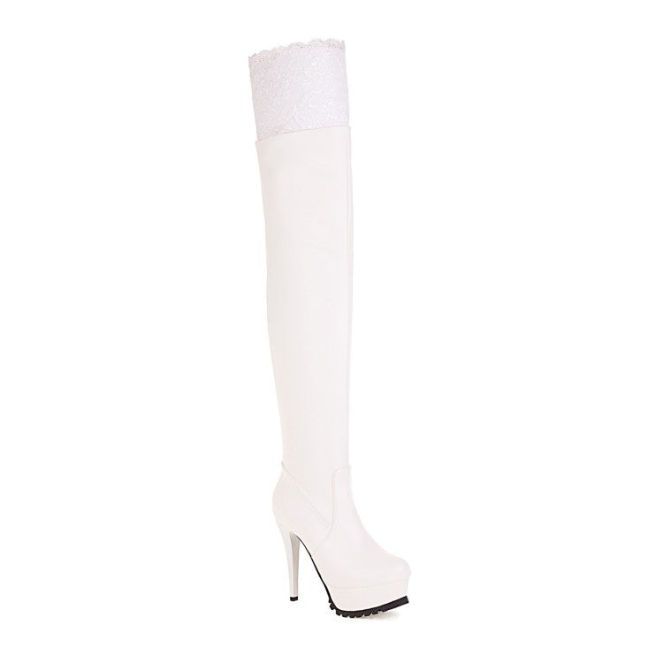 Stylish Orthopedic Boots for Any Occasion