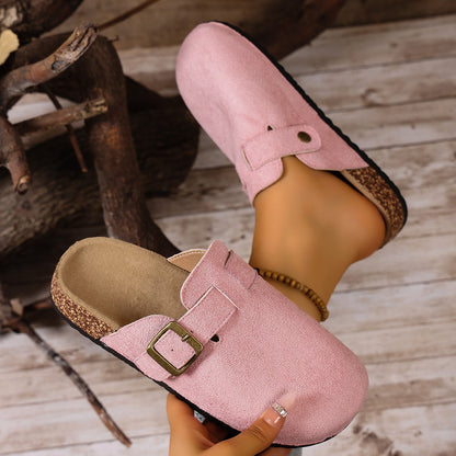 Graceful Orthopedic Shoes for Modern Look