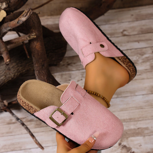 Graceful Orthopedic Shoes for Modern Look