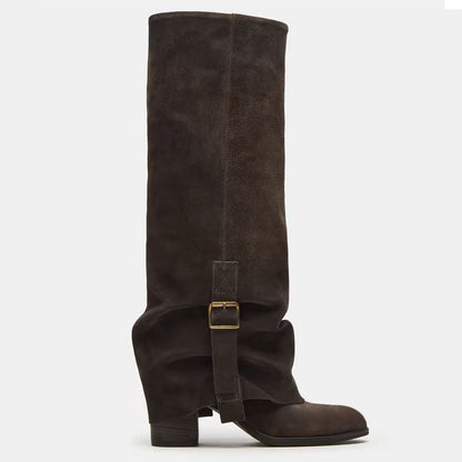 Beautifully Crafted Orthopedic Boots