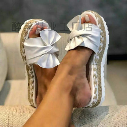 Classic Orthopedic Sandals with Timeless Style