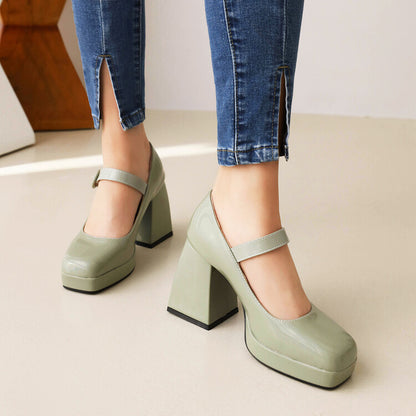 Stylish Orthopedic Shoes for Any Occasion