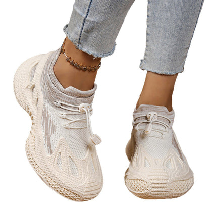 Elegant Orthopedic Shoes for Every Step