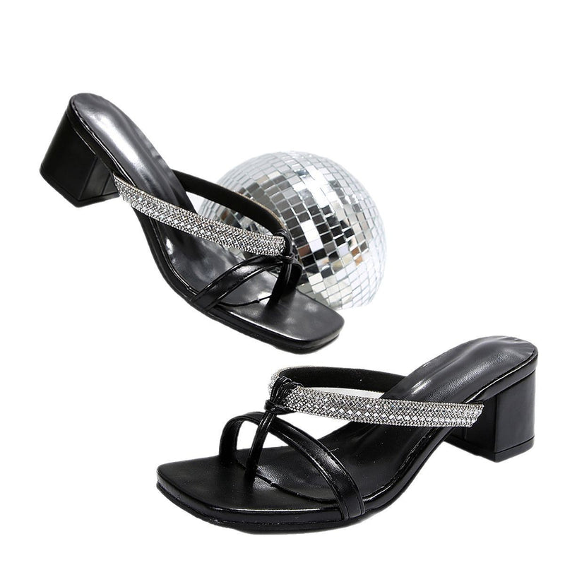 Stylish Orthopedic Sandals for Any Occasion