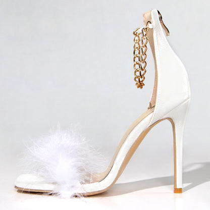 Stylish Orthopedic Sandals for Any Occasion