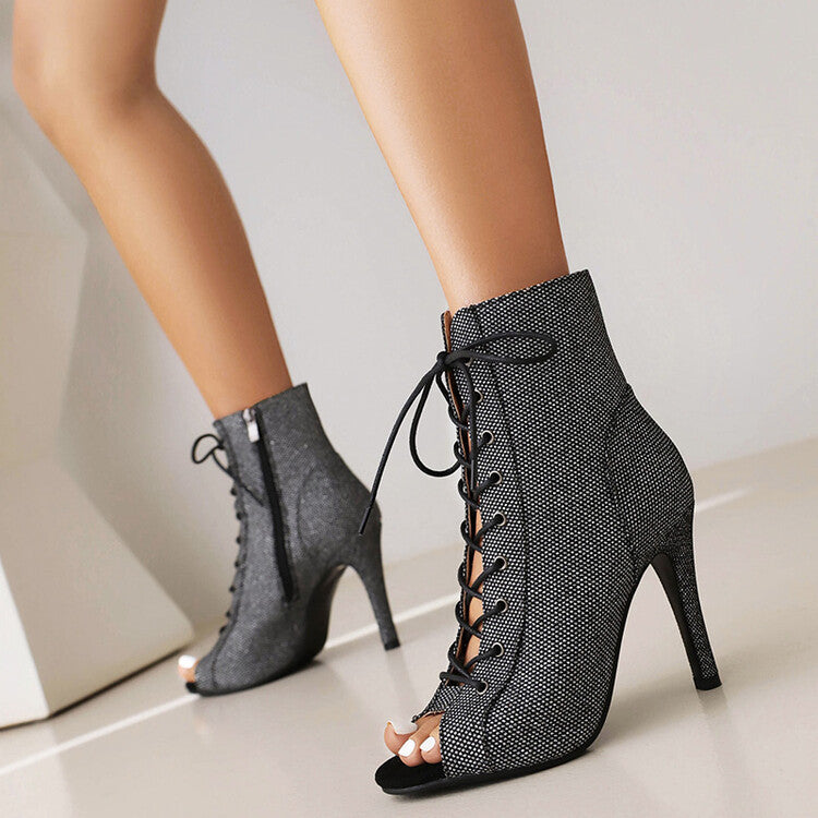 Stylish Orthopedic Boots for Any Occasion