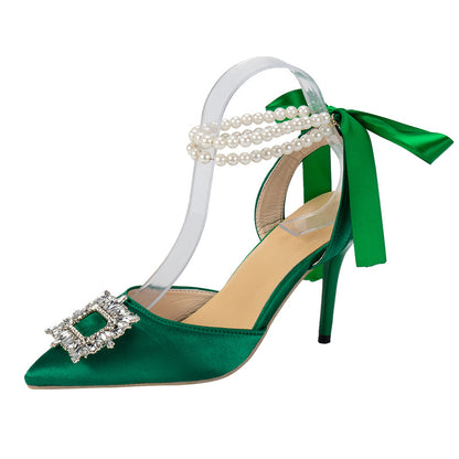 Stylish Orthopedic Sandals for Any Occasion
