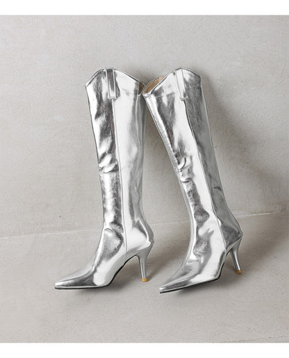 Vintage Inspired Orthopedic Heels
