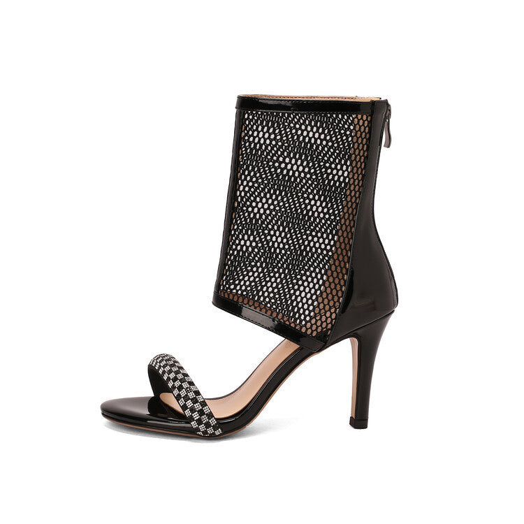 Stylish Orthopedic Boots for Any Occasion