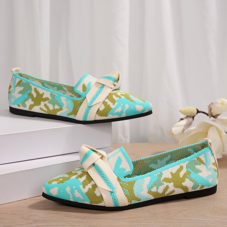 Beautifully Crafted Orthopedic Shoes