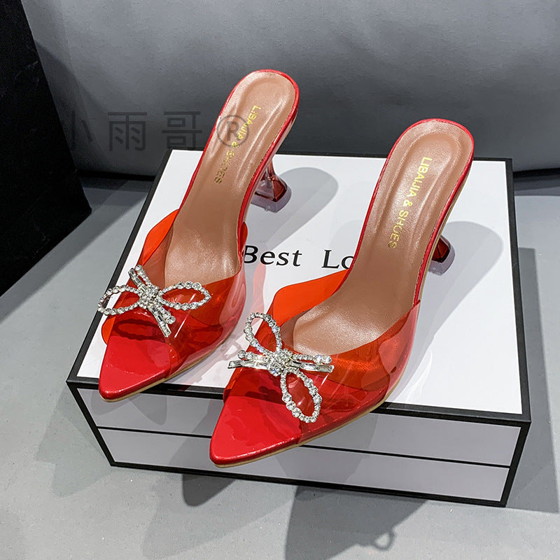 Beautifully Crafted Orthopedic Sandals
