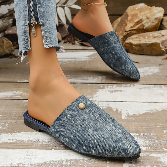 Graceful Orthopedic Shoes for Modern Look