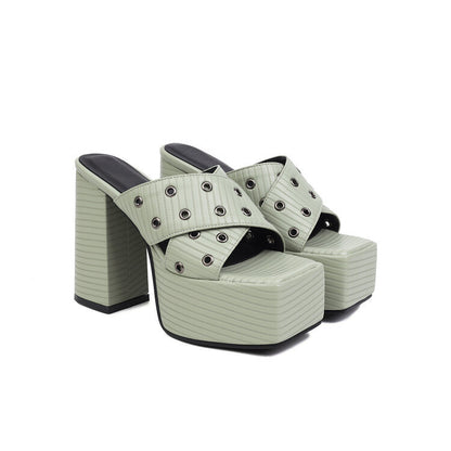 Beautifully Crafted Orthopedic Shoes
