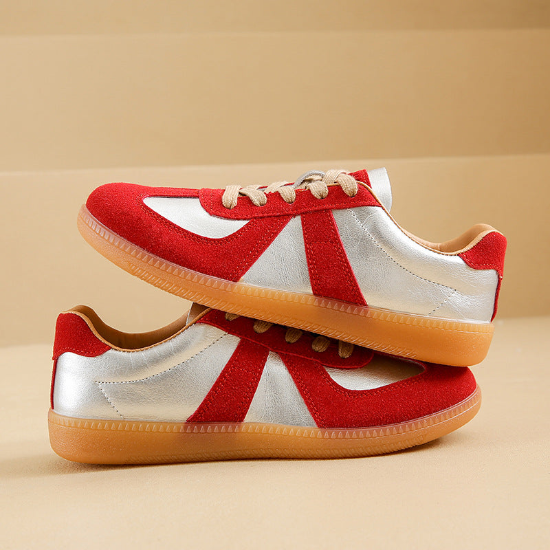 Comfortable Orthopedic Shoes for Daily Wear