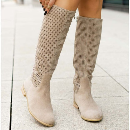 Comfortable Orthopedic Boots for Daily Wear