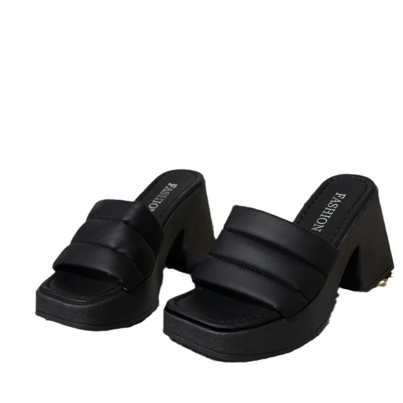 Stylish Orthopedic Sandals for Any Occasion